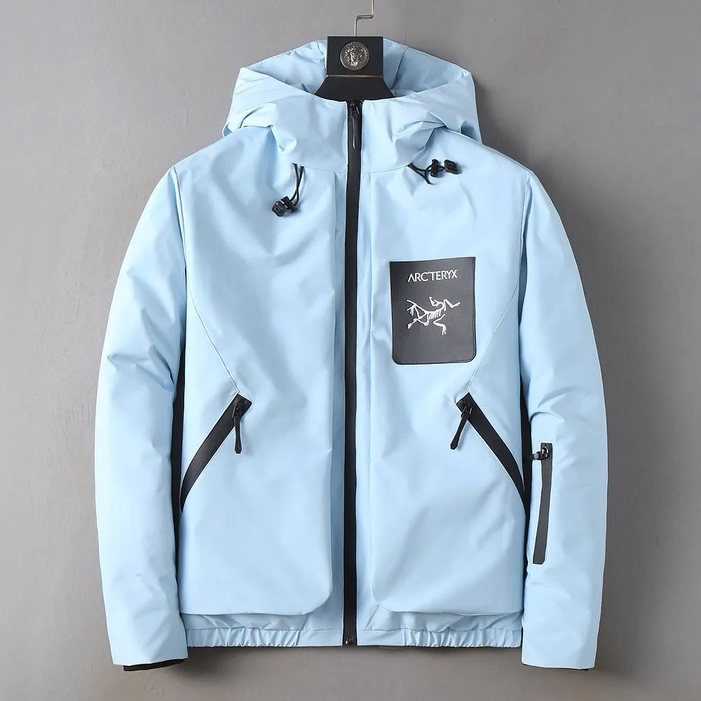 2026 New Arrival 。 Premium ， 90 Classic Logo ， ， ，Lightweight ， ， ！ ， ！ ， ， ， 。 ， ， ， ， ， 。 ！ Same Style Series！Sizes：M-3XL